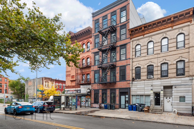 144 Ralph Ave, Apt 3B Image 12