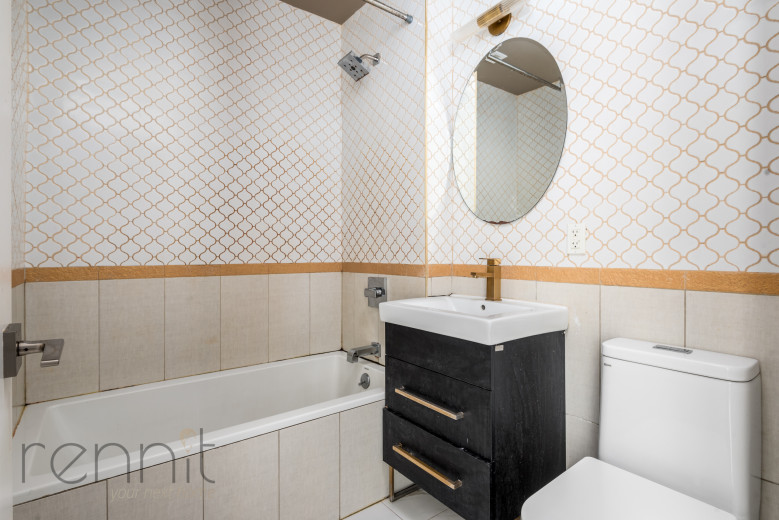 144 Ralph Ave, Apt 3B Image 6