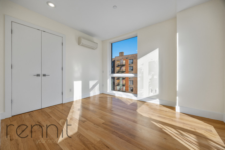 676 New York Ave, Apt 2A Image 10