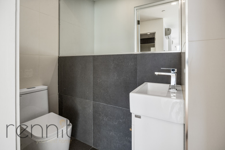 676 New York Ave, Apt 2A Image 13