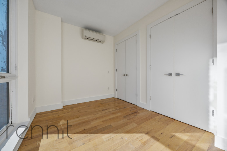 676 New York Ave, Apt 2A Image 15