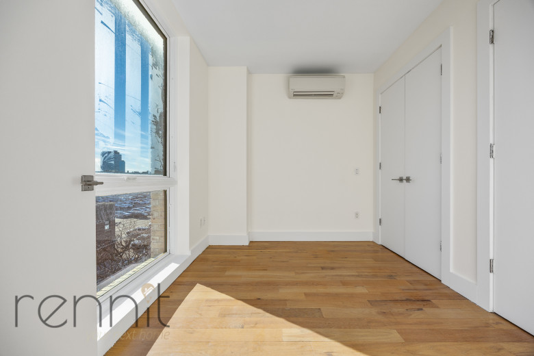 676 New York Ave, Apt 2A Image 16