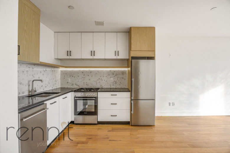 676 New York Ave, Apt 2A Image 17