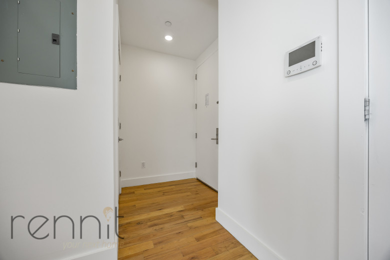 676 New York Ave, Apt 2A Image 7