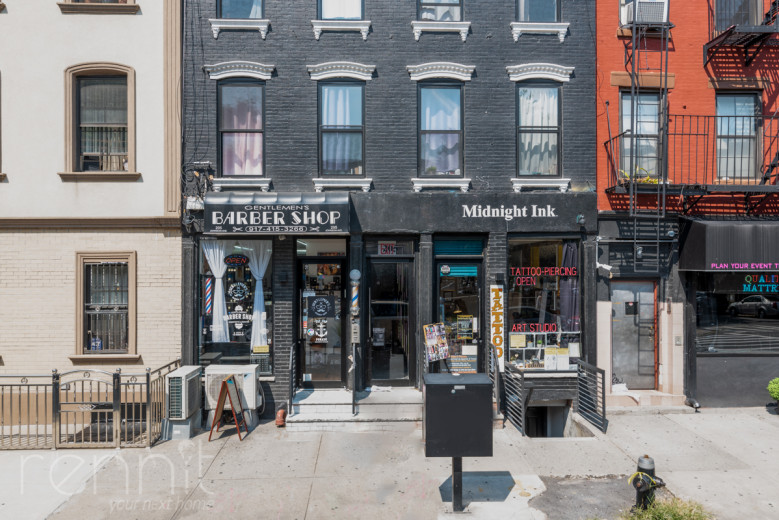 205 Johnson Ave, Apt 4R Image 10
