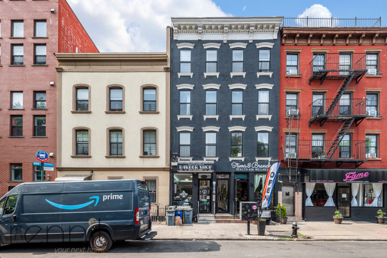 205 Johnson Ave, Apt 4R Image 11