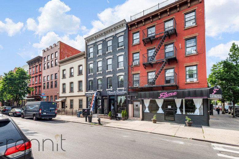 205 Johnson Ave, Apt 4R Image 12