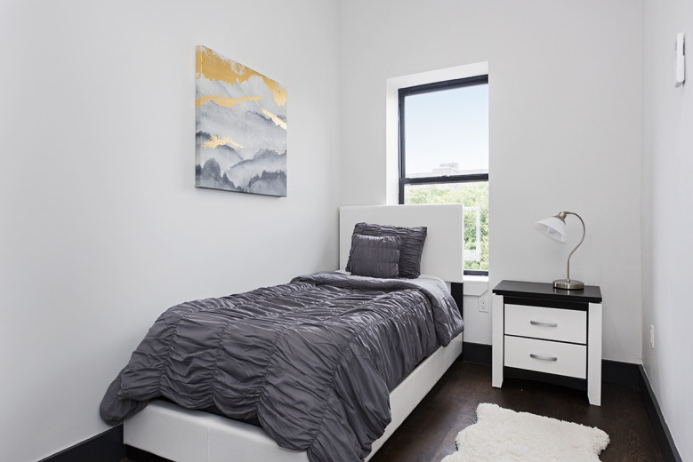 205 Johnson Ave, Apt 4R Image 5
