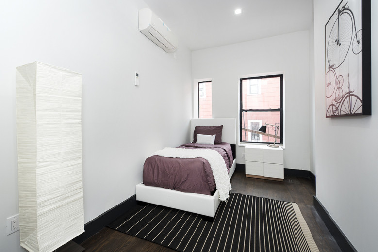 205 Johnson Ave, Apt 4R Image 6