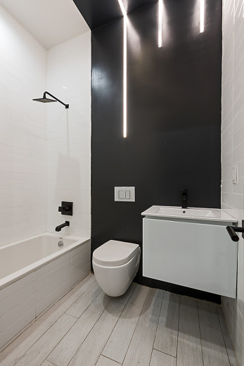 205 Johnson Ave, Apt 4R Image 7