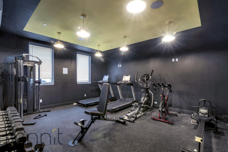 168 Stuyvesant Ave, Apt 4F Image 11
