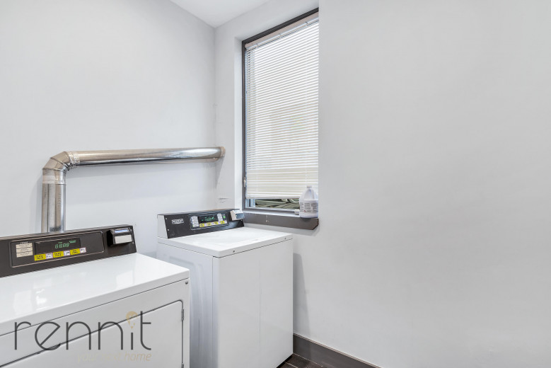168 Stuyvesant Ave, Apt 4F Image 12