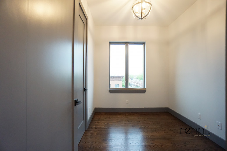 168 Stuyvesant Ave, Apt 4F Image 5