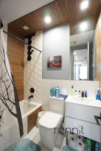168 Stuyvesant Ave, Apt 4F Image 6