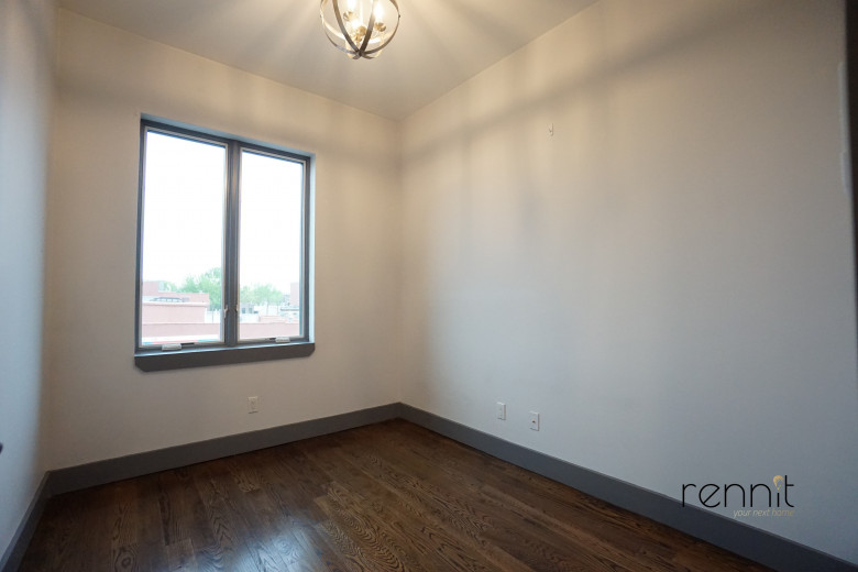 168 Stuyvesant Ave, Apt 4F Image 9