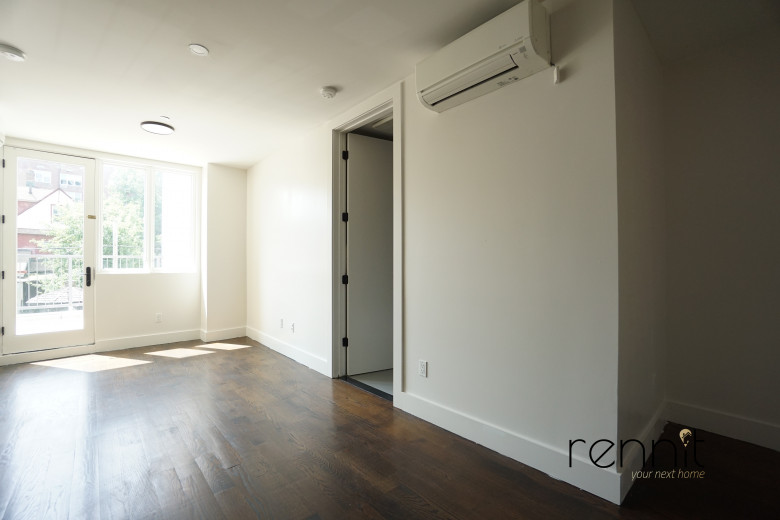 1620 New York Ave, Apt 2F Image 1