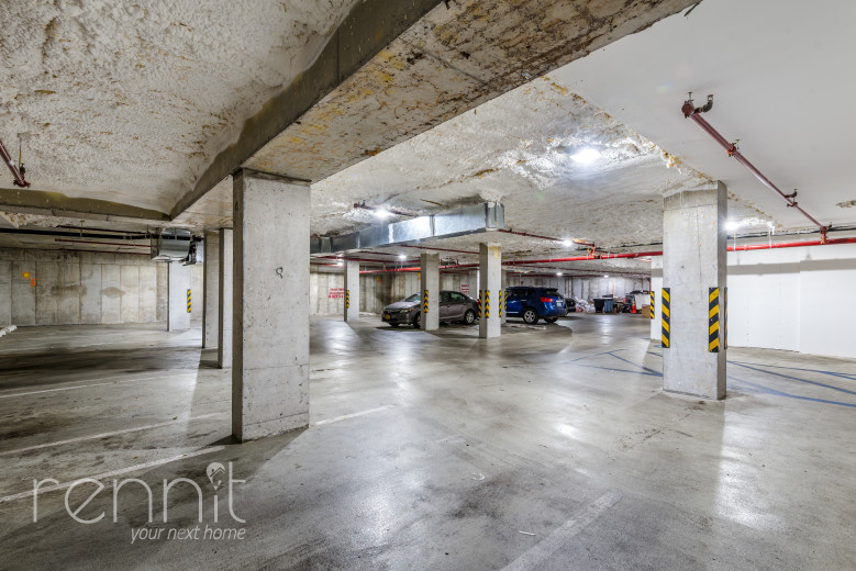 1620 New York Ave, Apt 2F Image 16