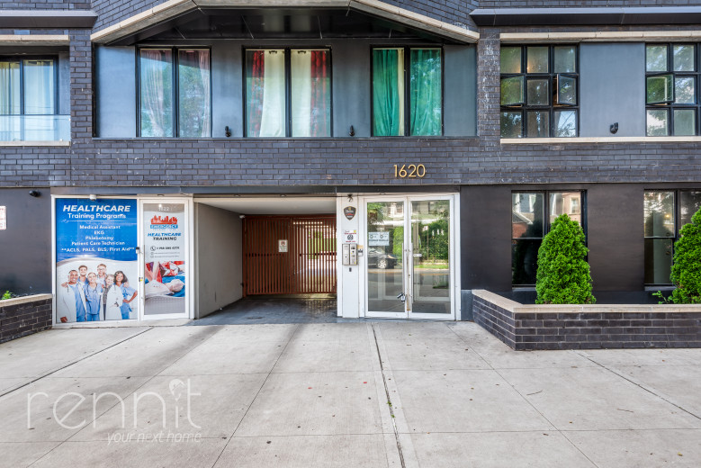1620 New York Ave, Apt 2F Image 17