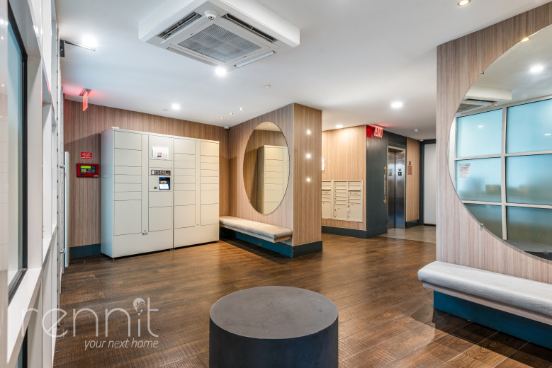 1620 New York Ave, Apt 2F Image 18