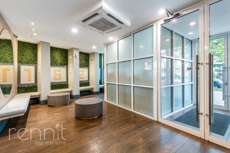 1620 New York Ave, Apt 2F Image 19