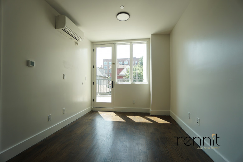 1620 New York Ave, Apt 2F Image 4