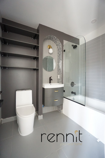 1620 New York Ave, Apt 2F Image 5
