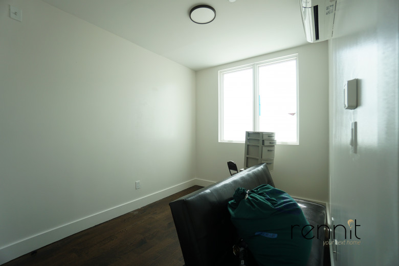 1620 New York Ave, Apt 2F Image 6