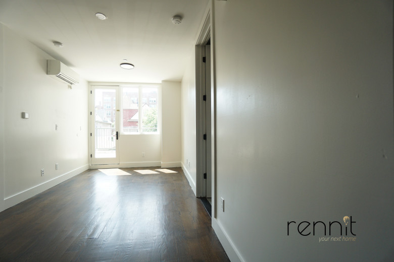 1620 New York Ave, Apt 2F Image 7