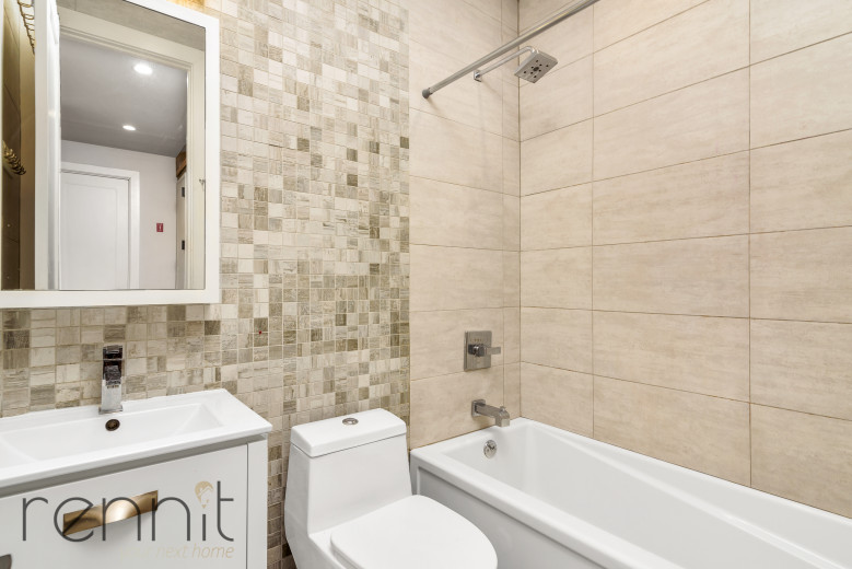 377 Onderdonk Ave, Apt 2B Image 6