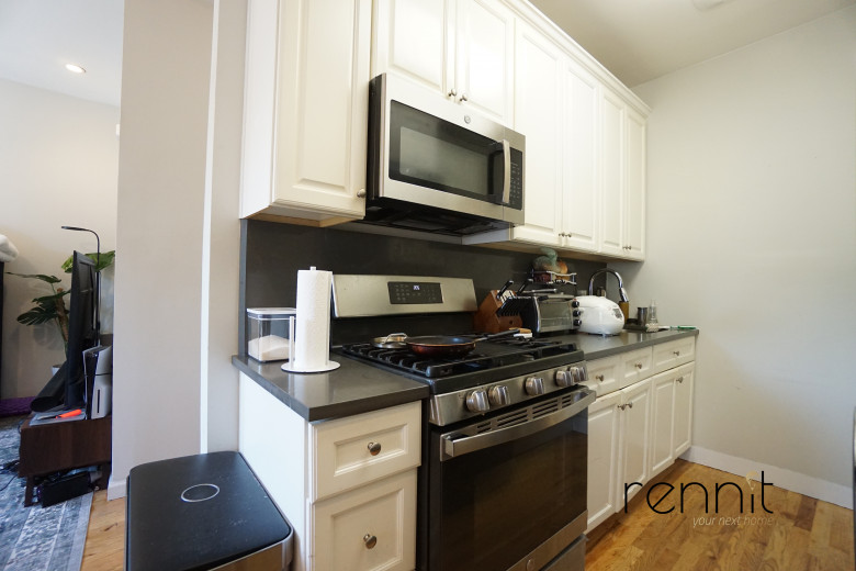 479 Lafayette Ave, Apt 2 Image 3