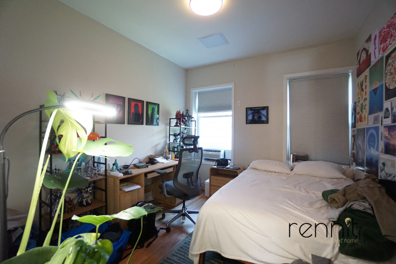 479 Lafayette Ave, Apt 2 Image 5