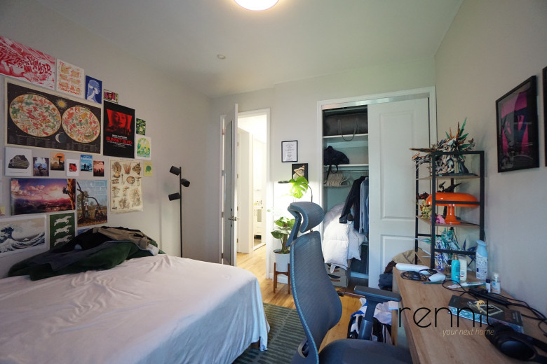 479 Lafayette Ave, Apt 2 Image 6