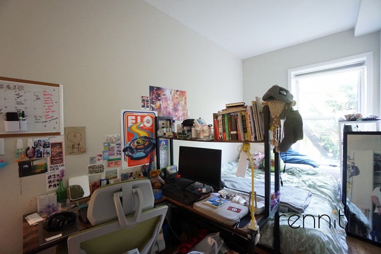 479 Lafayette Ave, Apt 2 Image 7