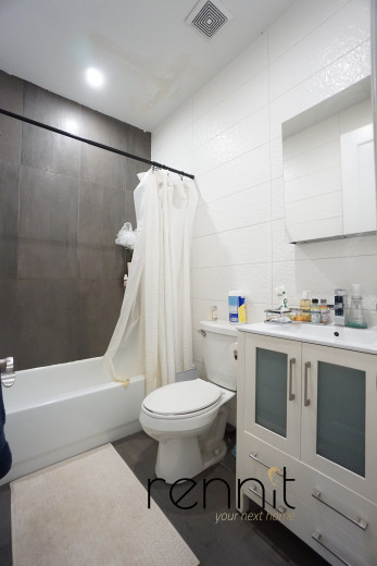 479 Lafayette Ave, Apt 2 Image 8