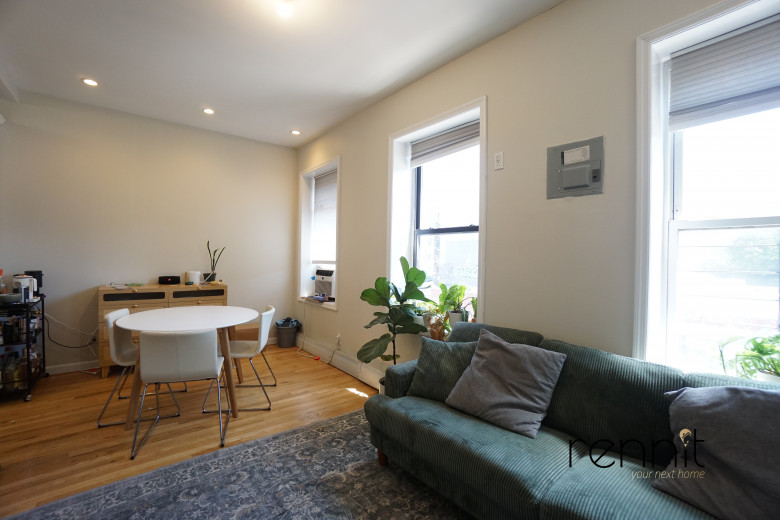 479 Lafayette Ave, Apt 2 Image 9