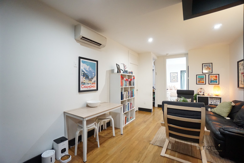562 Park Pl, Apt 3B Image 10