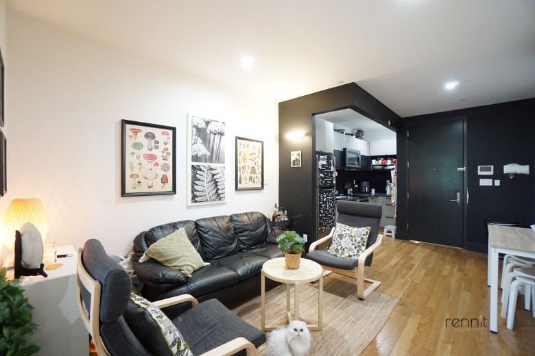 562 Park Pl, Apt 3B Image 11