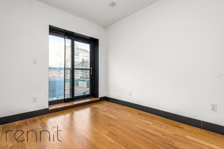 562 Park Pl, Apt 3B Image 20