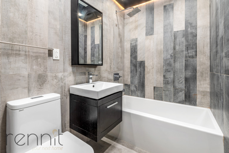 562 Park Pl, Apt 3B Image 22
