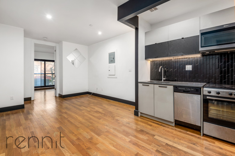 562 Park Pl, Apt 3B Image 23