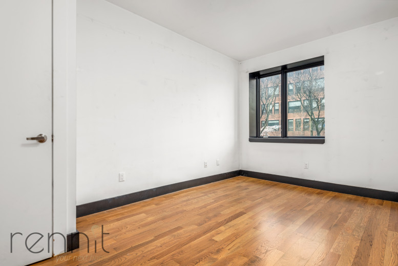 562 Park Pl, Apt 3B Image 24