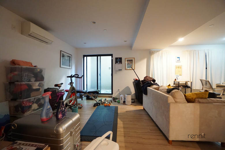 149 Clarkson Ave, Apt 1R Image 11