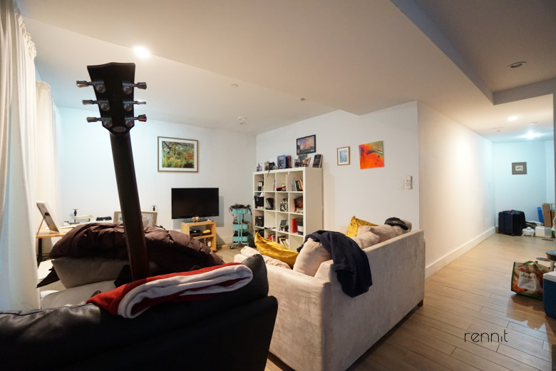 149 Clarkson Ave, Apt 1R Image 12