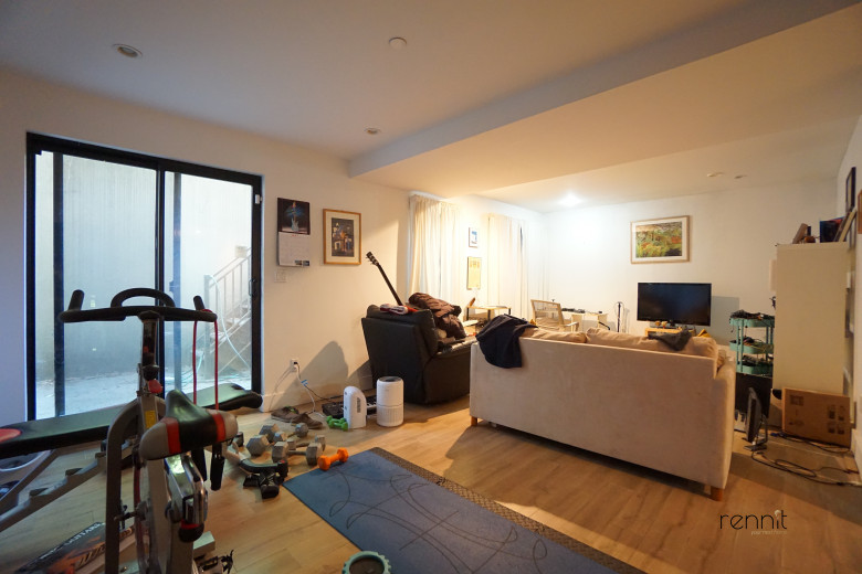 149 Clarkson Ave, Apt 1R Image 13