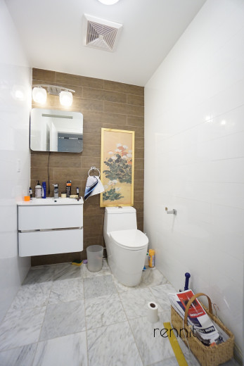 149 Clarkson Ave, Apt 1R Image 14