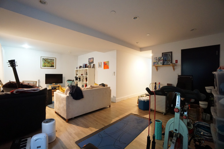 149 Clarkson Ave, Apt 1R Image 15
