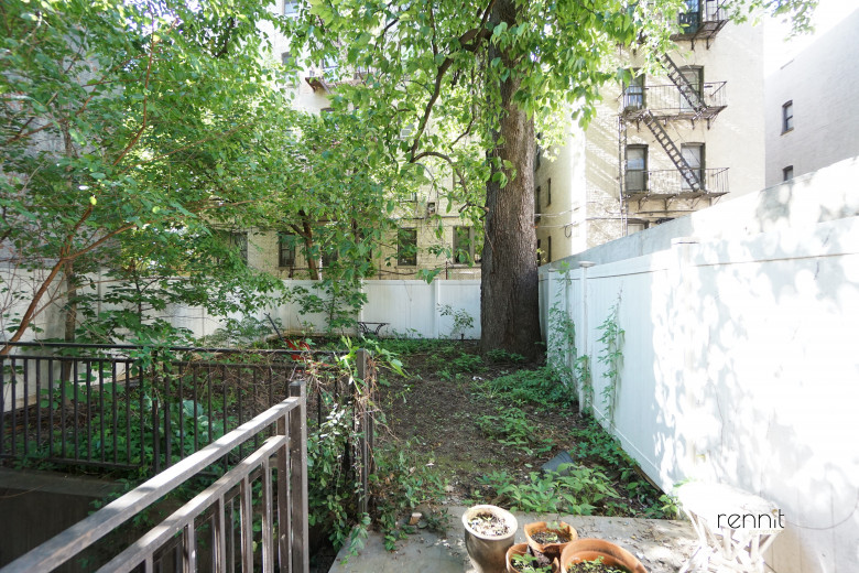 149 Clarkson Ave, Apt 1R Image 16