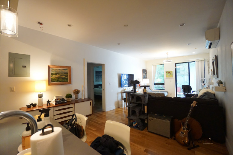 149 Clarkson Ave, Apt 1R Image 17