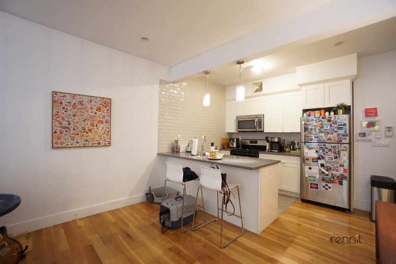 149 Clarkson Ave, Apt 1R Image 3