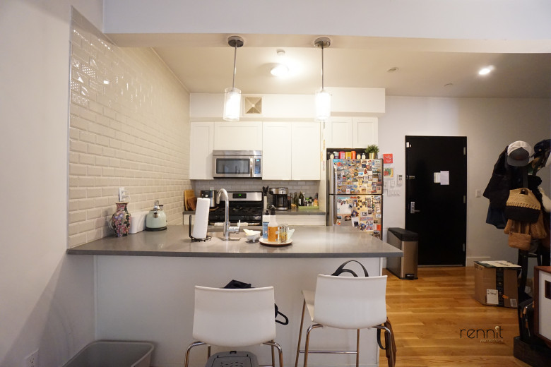 149 Clarkson Ave, Apt 1R Image 5